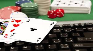 Официальный сайт Spinamba Casino